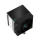 Deepcool AK500 120mm - 1122328 - zdjęcie 3